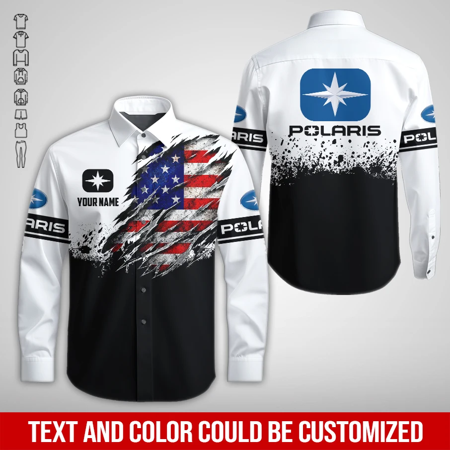 2266313-personalized-name-po-off-road-snowmobile-all-over-printed-clothes-pl49-70.jpg