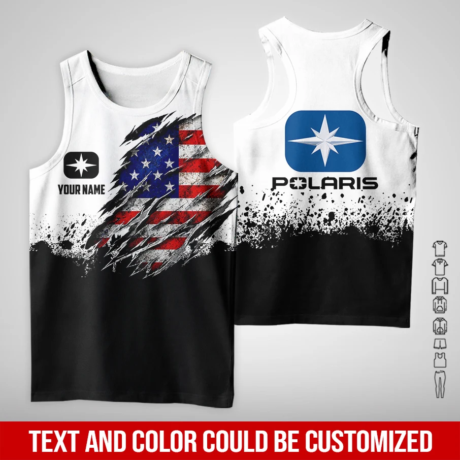 2266313-personalized-name-po-off-road-snowmobile-all-over-printed-clothes-pl49-71.jpg