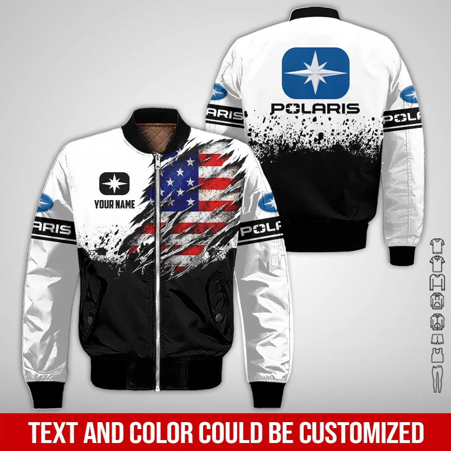 2266313-personalized-name-po-off-road-snowmobile-all-over-printed-clothes-pl49-72.jpg
