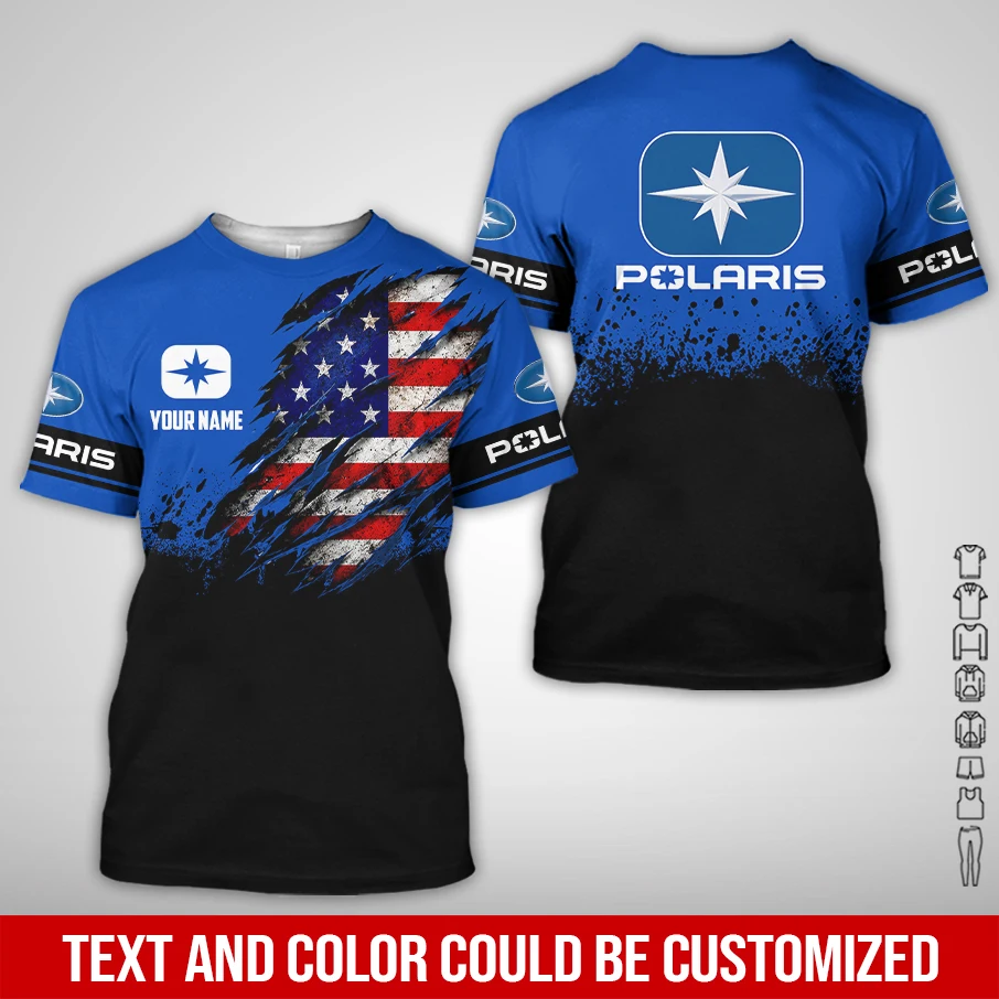 2266313-personalized-name-po-off-road-snowmobile-all-over-printed-clothes-pl49-73.jpg