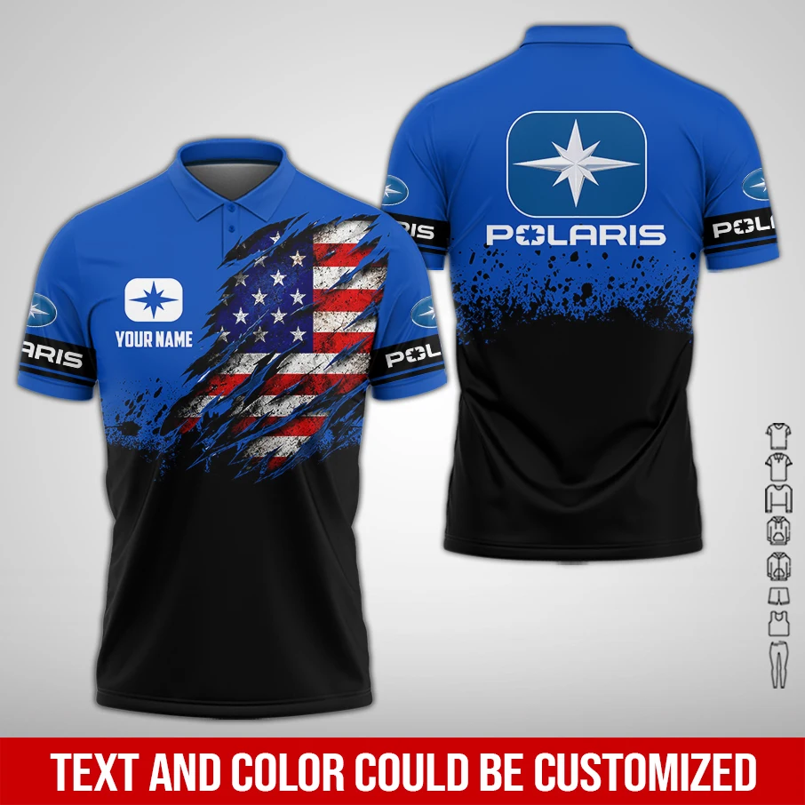 2266313-personalized-name-po-off-road-snowmobile-all-over-printed-clothes-pl49-74.jpg
