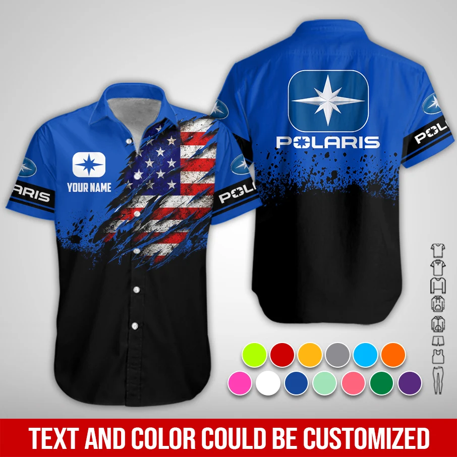 2266313-personalized-name-po-off-road-snowmobile-all-over-printed-clothes-pl49-75.jpg