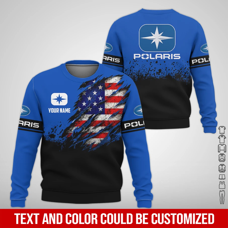 2266313-personalized-name-po-off-road-snowmobile-all-over-printed-clothes-pl49-76.jpg