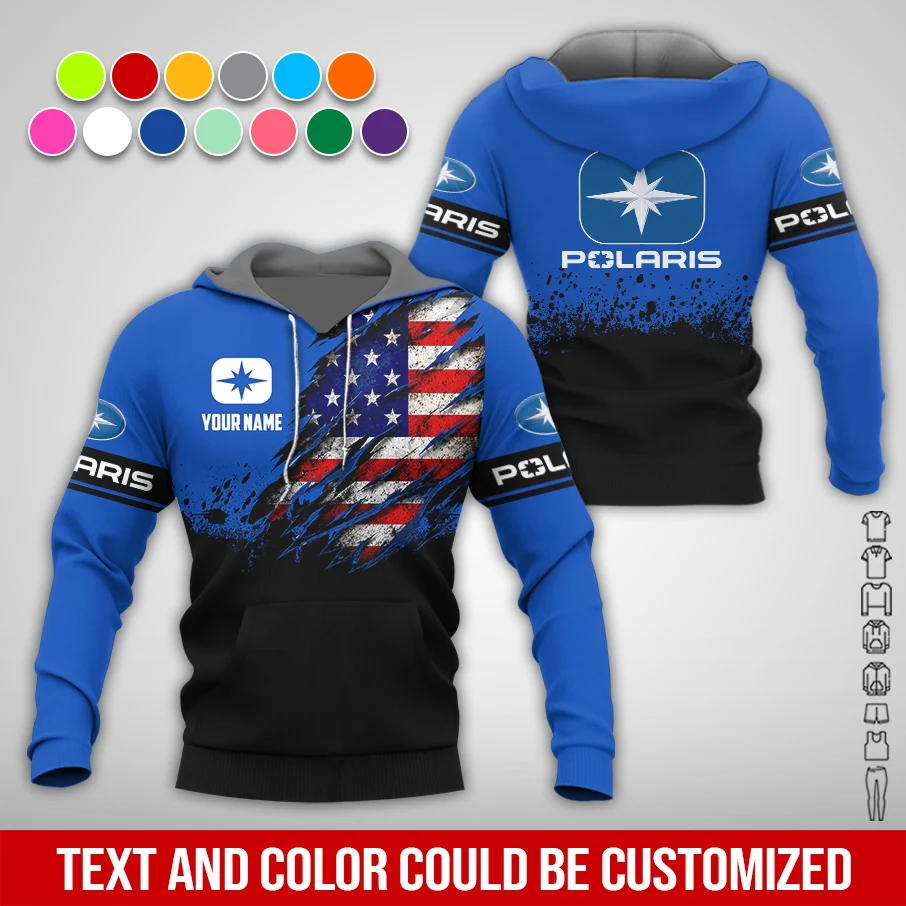2266313-personalized-name-po-off-road-snowmobile-all-over-printed-clothes-pl49-77.jpg