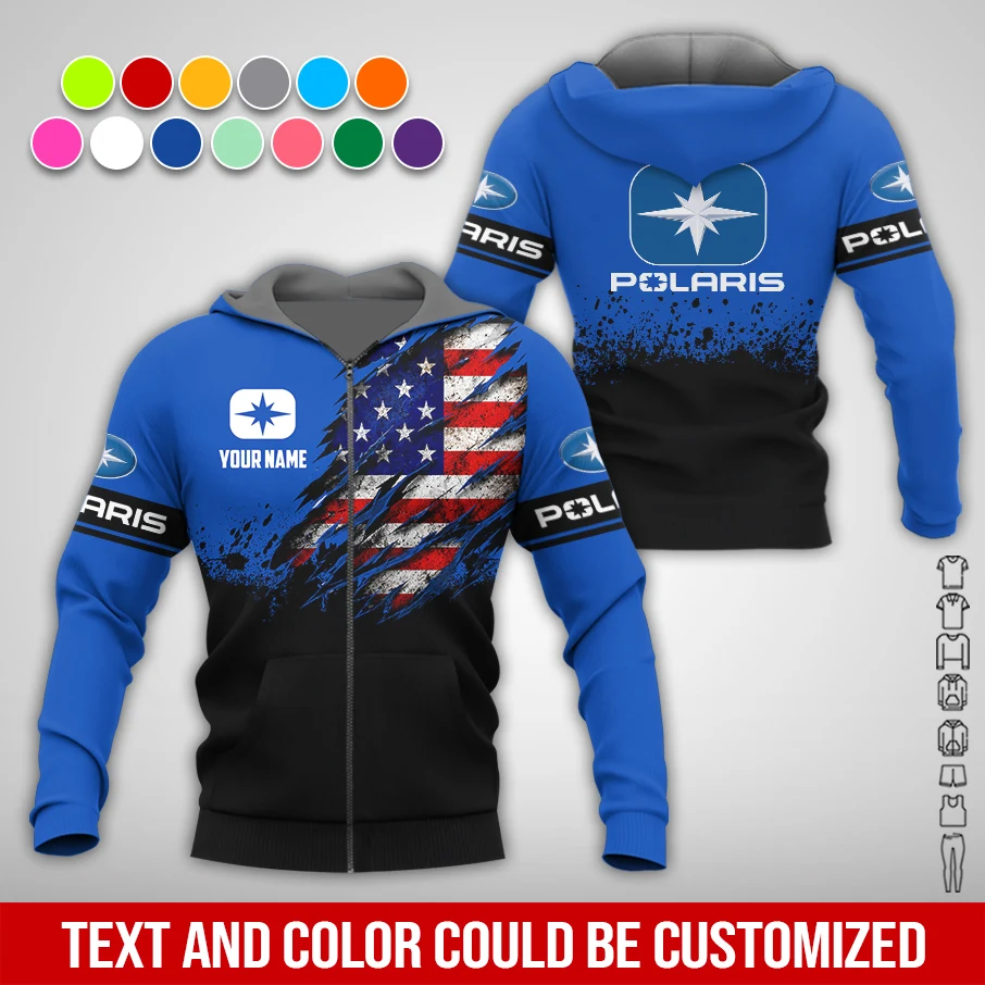 2266313-personalized-name-po-off-road-snowmobile-all-over-printed-clothes-pl49-78.jpg