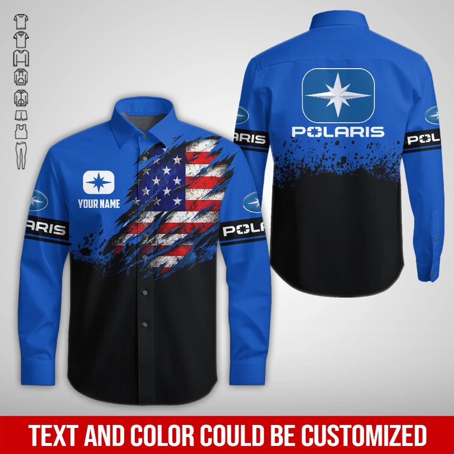 2266313-personalized-name-po-off-road-snowmobile-all-over-printed-clothes-pl49-79.jpg