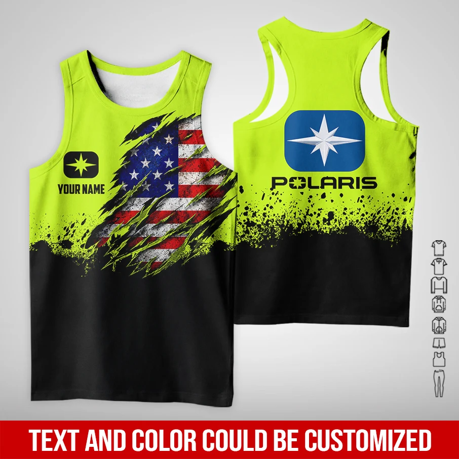 2266313-personalized-name-po-off-road-snowmobile-all-over-printed-clothes-pl49-8.jpg