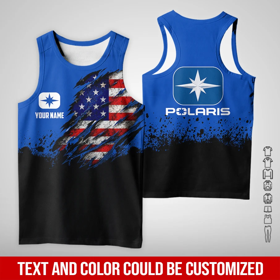 2266313-personalized-name-po-off-road-snowmobile-all-over-printed-clothes-pl49-80.jpg