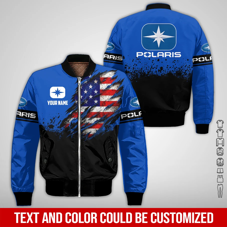 2266313-personalized-name-po-off-road-snowmobile-all-over-printed-clothes-pl49-81.jpg