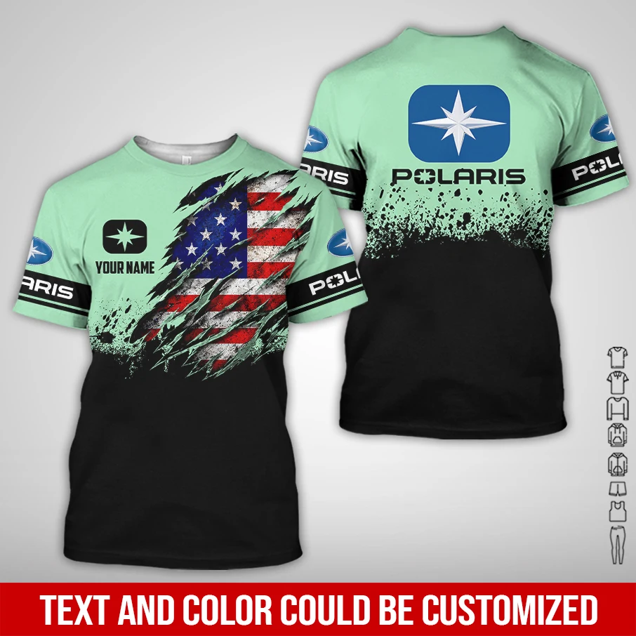 2266313-personalized-name-po-off-road-snowmobile-all-over-printed-clothes-pl49-82.jpg