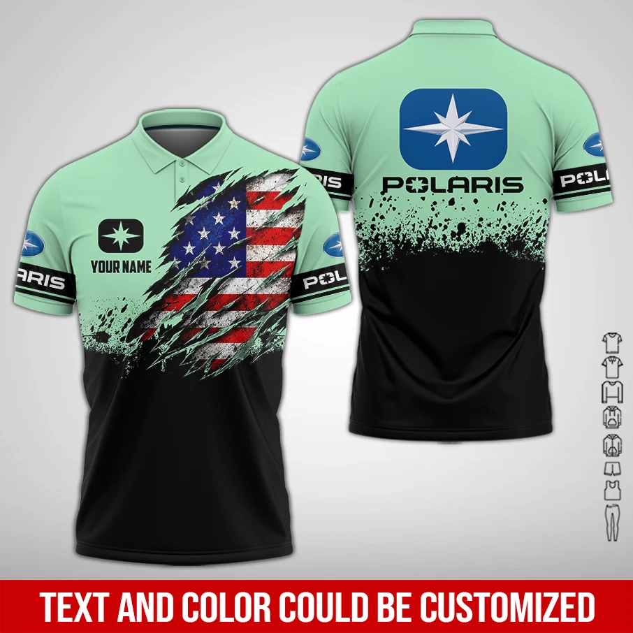 2266313-personalized-name-po-off-road-snowmobile-all-over-printed-clothes-pl49-83.jpg