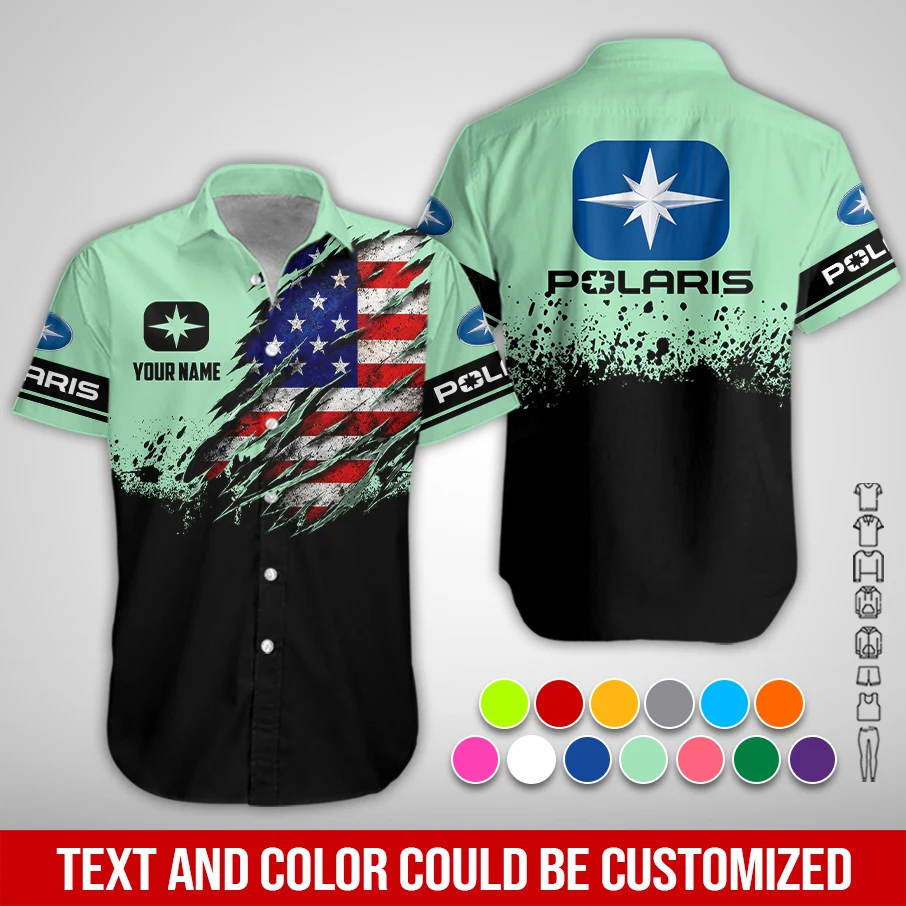 2266313-personalized-name-po-off-road-snowmobile-all-over-printed-clothes-pl49-84.jpg