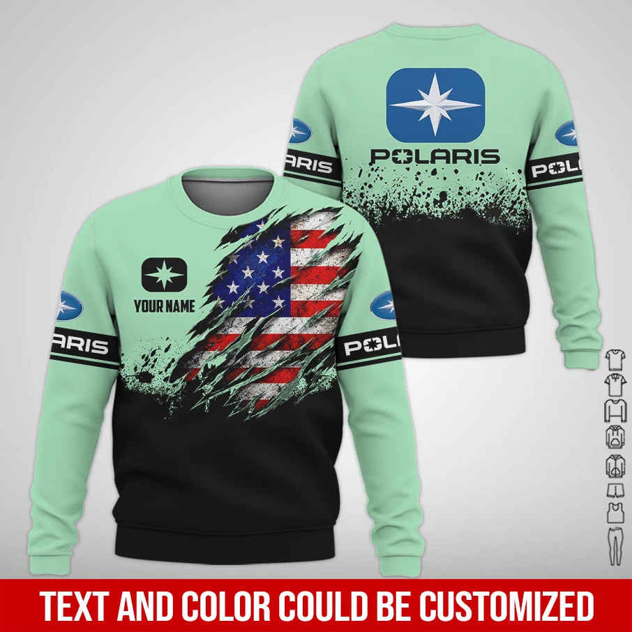 2266313-personalized-name-po-off-road-snowmobile-all-over-printed-clothes-pl49-85.jpg