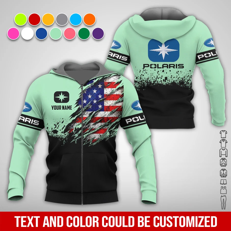 2266313-personalized-name-po-off-road-snowmobile-all-over-printed-clothes-pl49-87.jpg