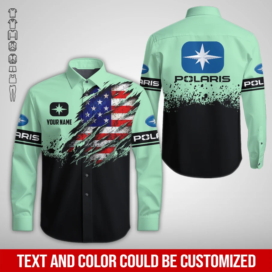 2266313-personalized-name-po-off-road-snowmobile-all-over-printed-clothes-pl49-88.jpg