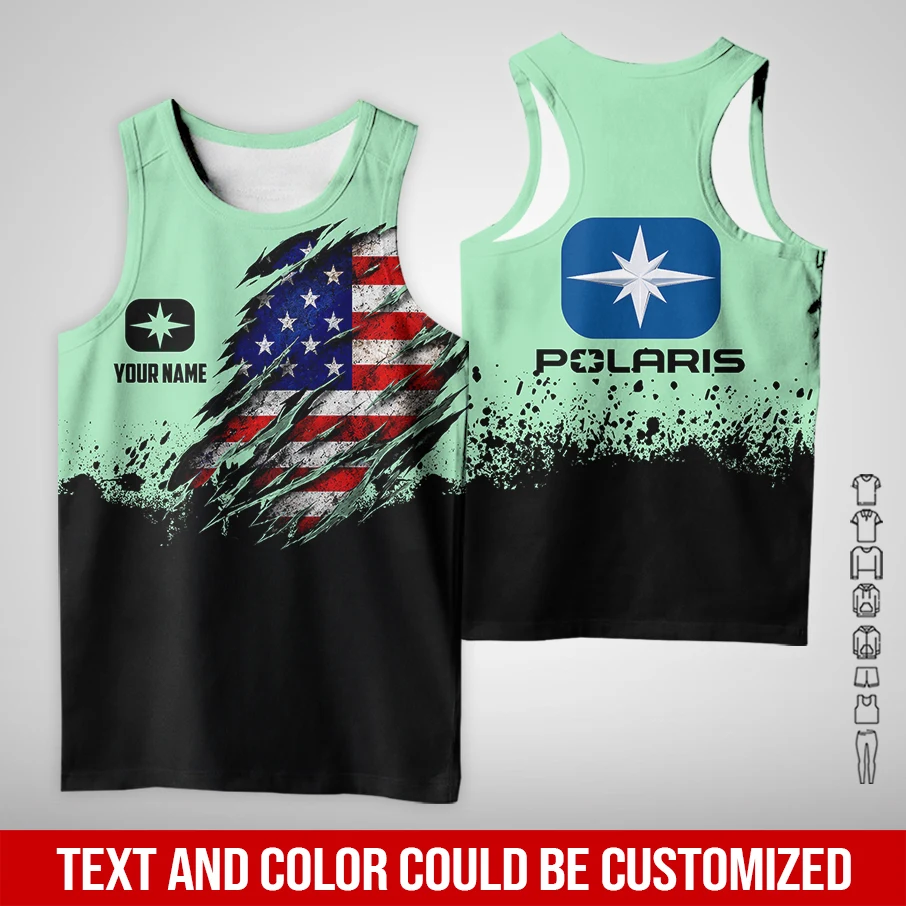 2266313-personalized-name-po-off-road-snowmobile-all-over-printed-clothes-pl49-89.jpg