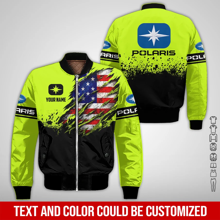 2266313-personalized-name-po-off-road-snowmobile-all-over-printed-clothes-pl49-9.jpg
