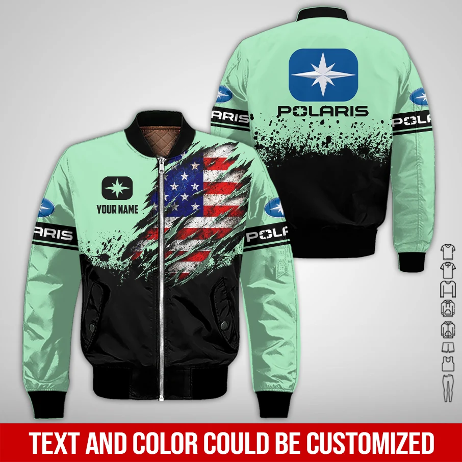 2266313-personalized-name-po-off-road-snowmobile-all-over-printed-clothes-pl49-90.jpg