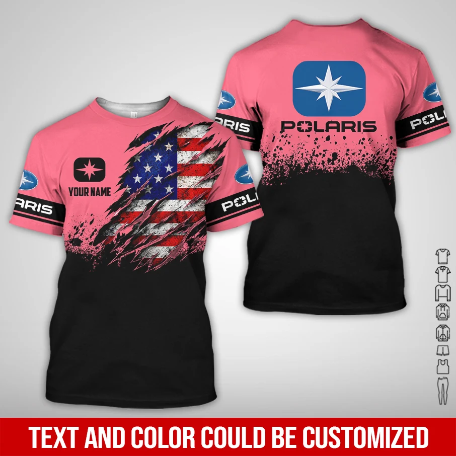 2266313-personalized-name-po-off-road-snowmobile-all-over-printed-clothes-pl49-91.jpg