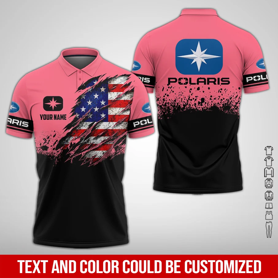 2266313-personalized-name-po-off-road-snowmobile-all-over-printed-clothes-pl49-92.jpg