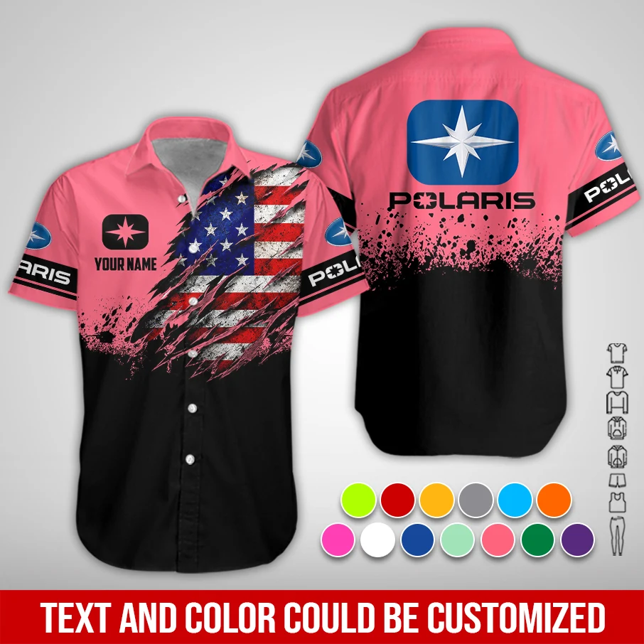 2266313-personalized-name-po-off-road-snowmobile-all-over-printed-clothes-pl49-93.jpg