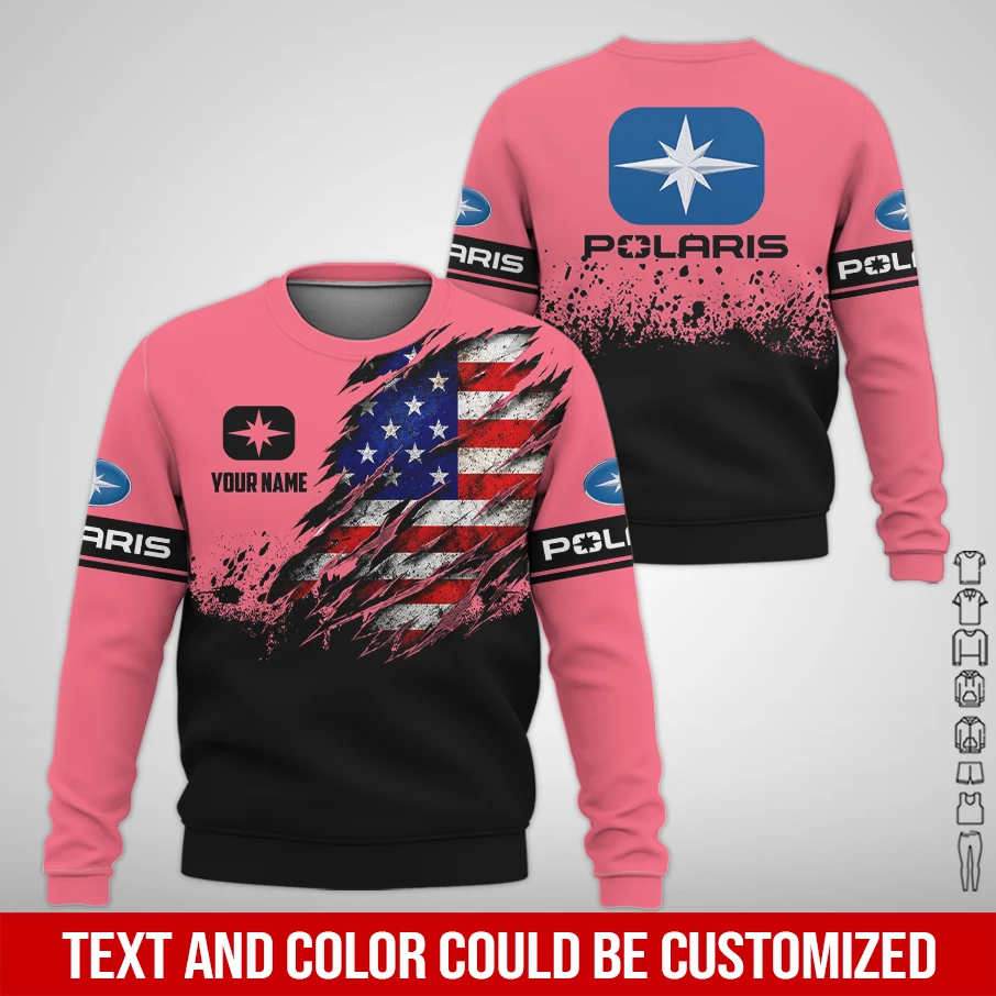 2266313-personalized-name-po-off-road-snowmobile-all-over-printed-clothes-pl49-94.jpg