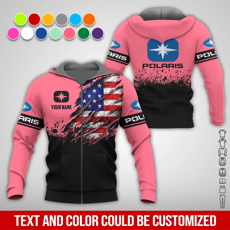 2266313-personalized-name-po-off-road-snowmobile-all-over-printed-clothes-pl49-96.jpg
