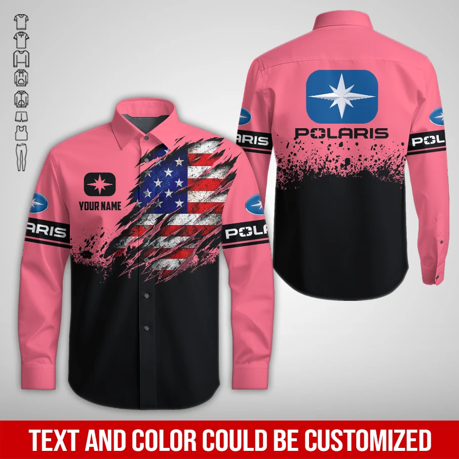 2266313-personalized-name-po-off-road-snowmobile-all-over-printed-clothes-pl49-97.jpg