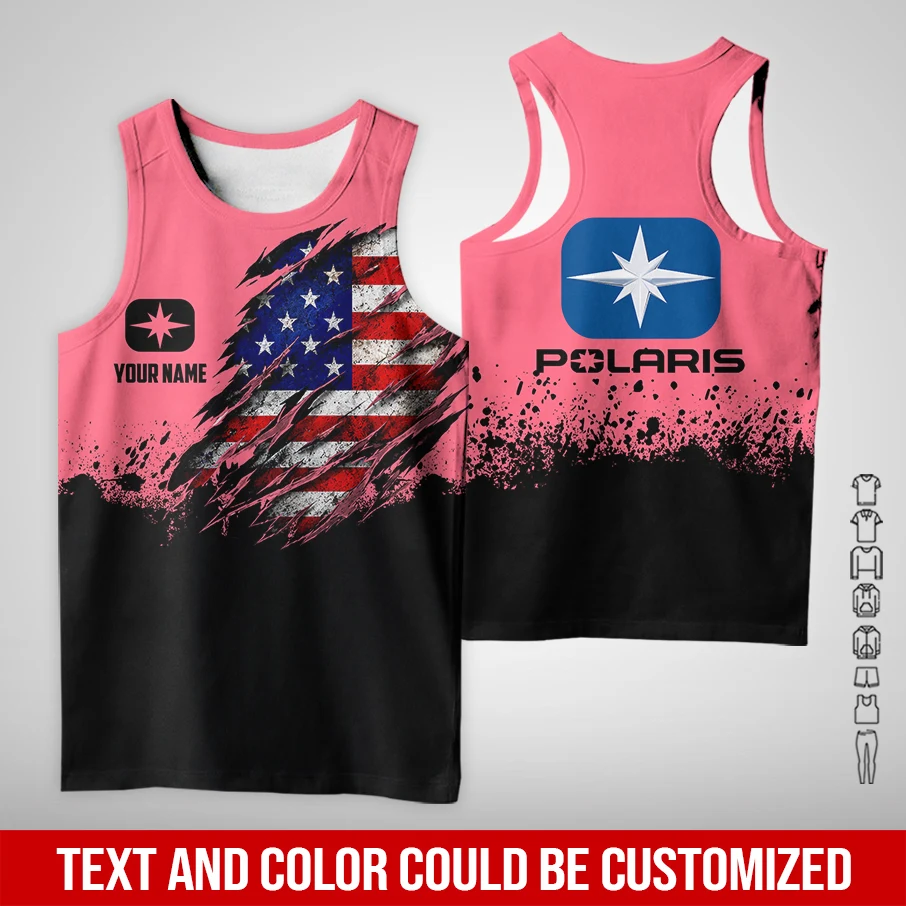2266313-personalized-name-po-off-road-snowmobile-all-over-printed-clothes-pl49-98.jpg