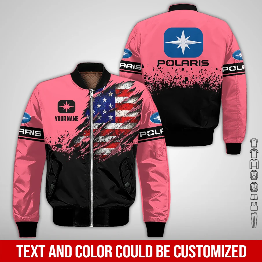 2266313-personalized-name-po-off-road-snowmobile-all-over-printed-clothes-pl49-99.jpg