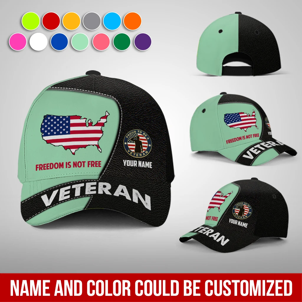 2267022-freedom-is-not-free-personalized-name-classic-cap-pm71-10.jpg