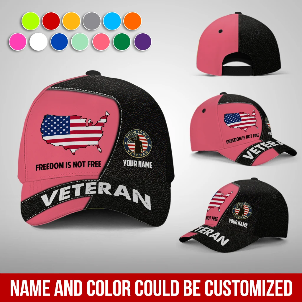 2267022-freedom-is-not-free-personalized-name-classic-cap-pm71-11.jpg