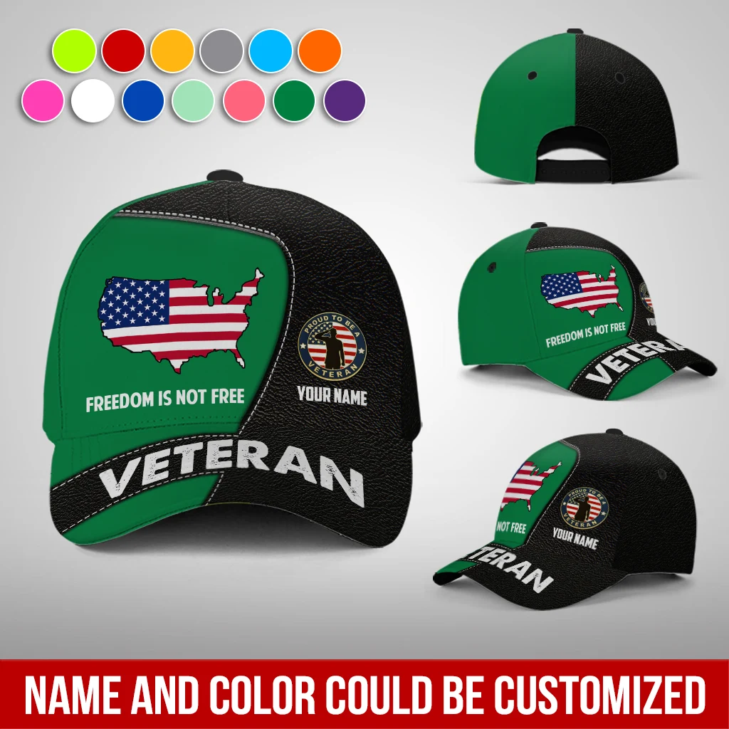 2267022-freedom-is-not-free-personalized-name-classic-cap-pm71-12.jpg
