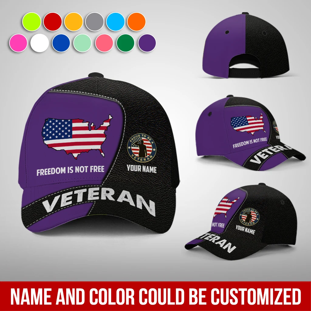 2267022-freedom-is-not-free-personalized-name-classic-cap-pm71-13.jpg