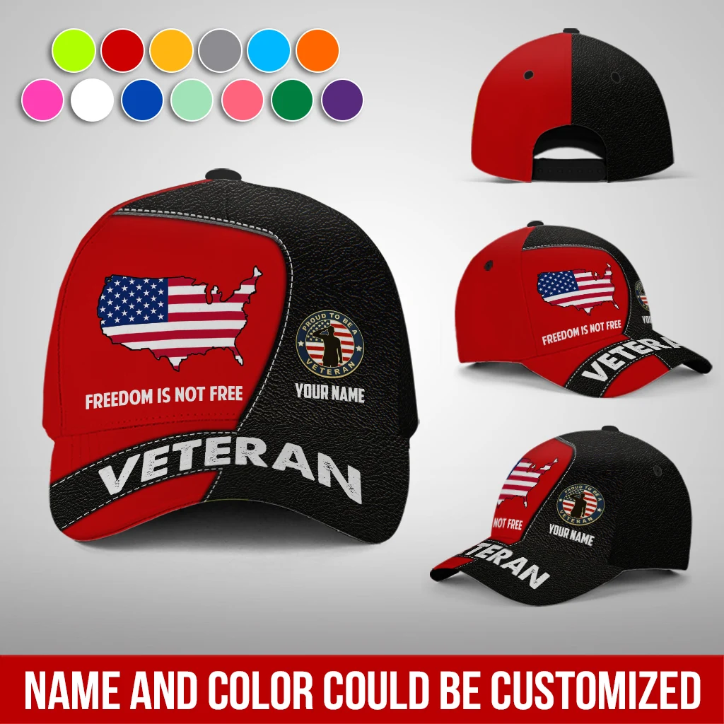 2267022-freedom-is-not-free-personalized-name-classic-cap-pm71-2.jpg