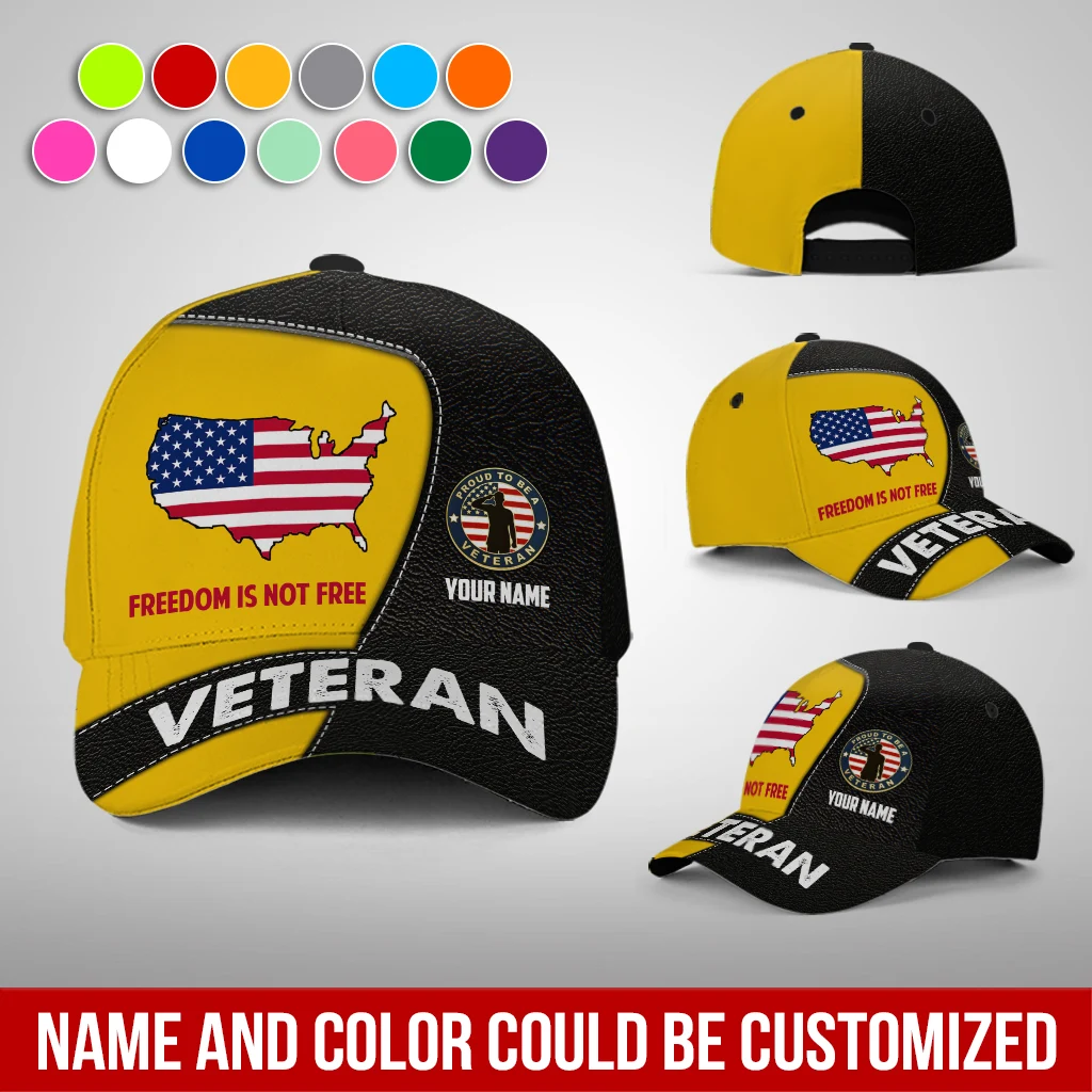 2267022-freedom-is-not-free-personalized-name-classic-cap-pm71-3.jpg