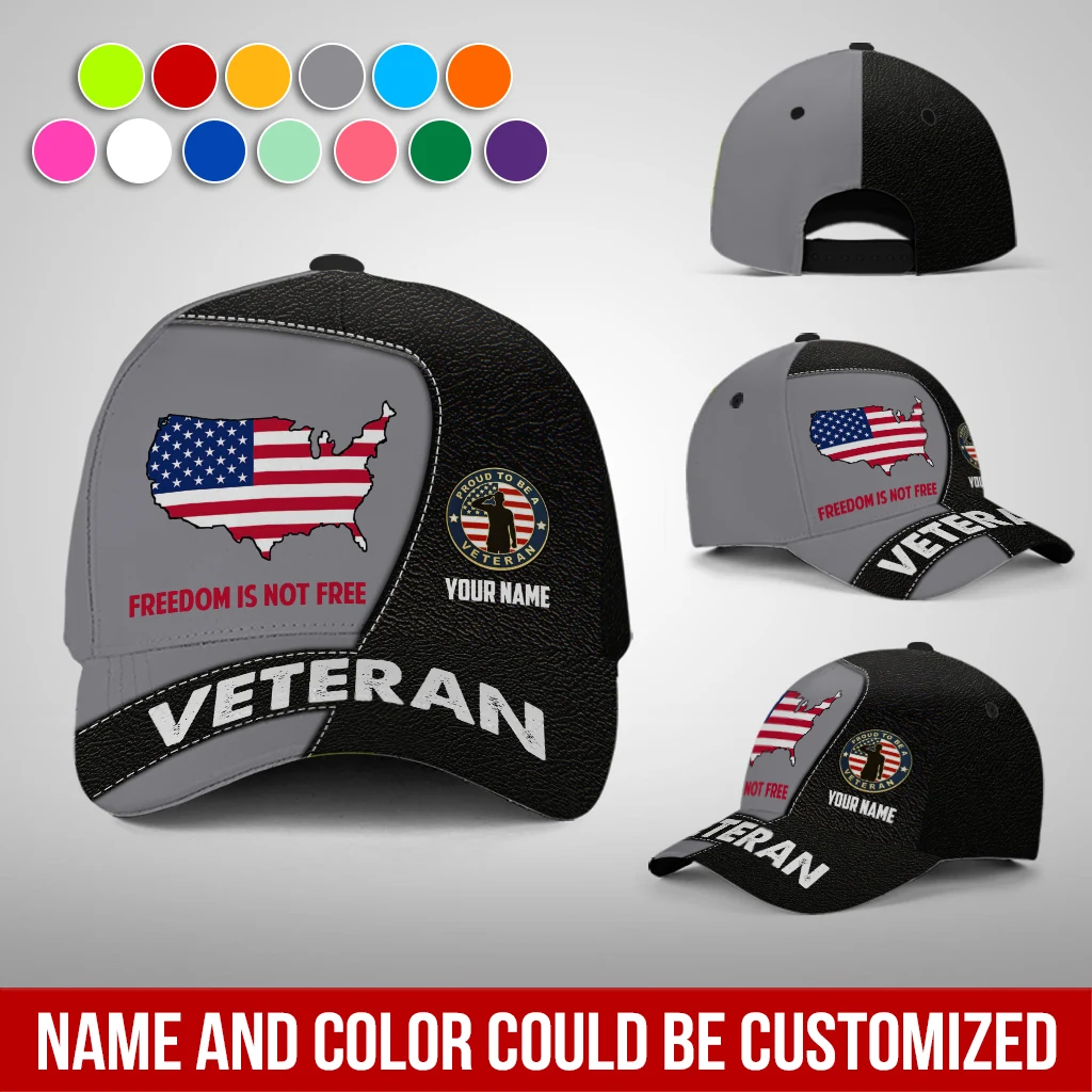 2267022-freedom-is-not-free-personalized-name-classic-cap-pm71-4.jpg