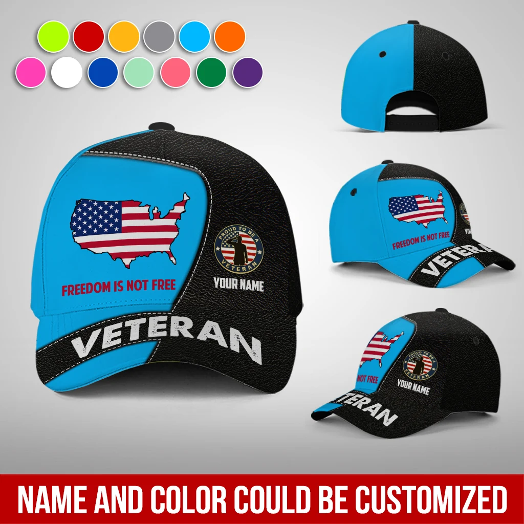 2267022-freedom-is-not-free-personalized-name-classic-cap-pm71-5.jpg