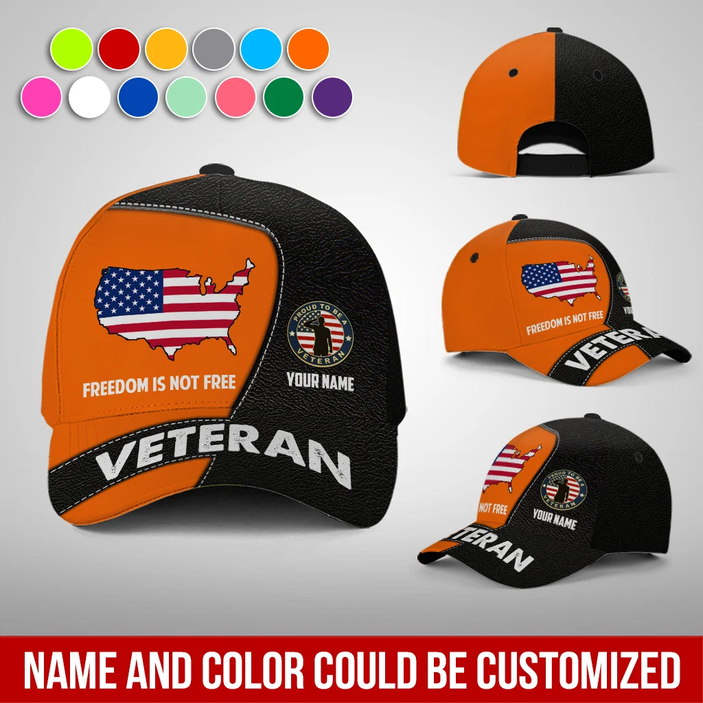 2267022-freedom-is-not-free-personalized-name-classic-cap-pm71-6.jpg
