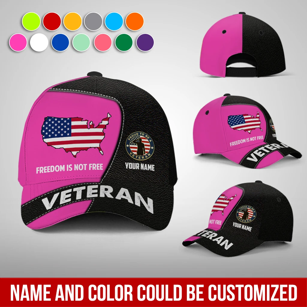 2267022-freedom-is-not-free-personalized-name-classic-cap-pm71-7.jpg