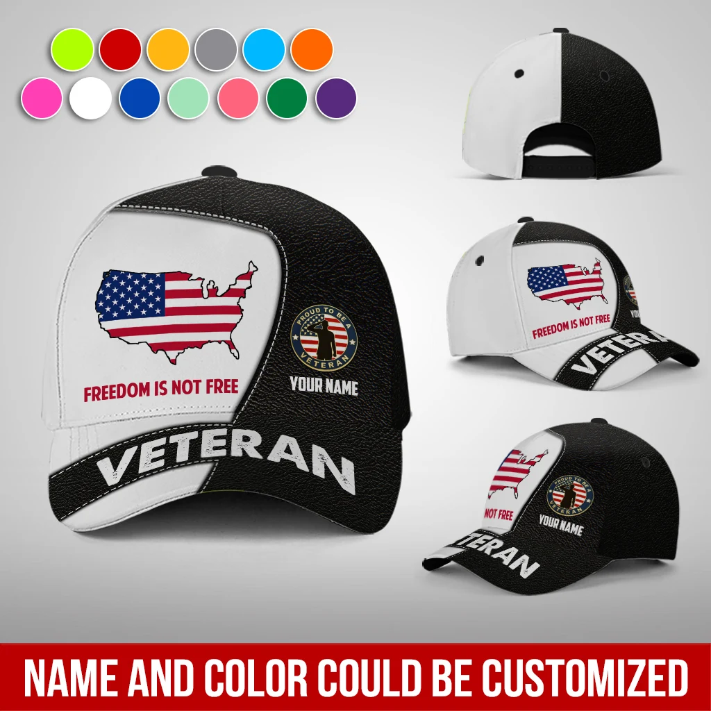2267022-freedom-is-not-free-personalized-name-classic-cap-pm71-8.jpg