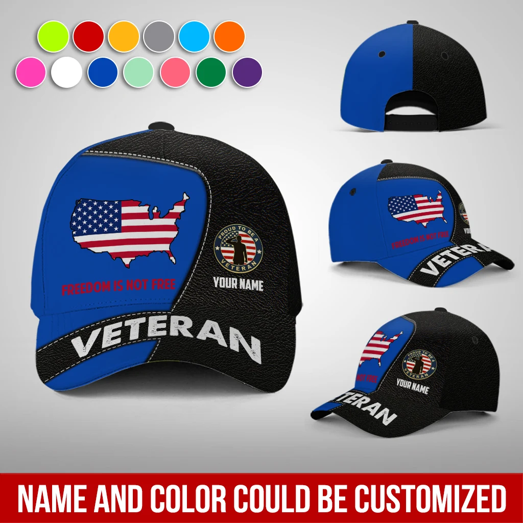 2267022-freedom-is-not-free-personalized-name-classic-cap-pm71-9.jpg