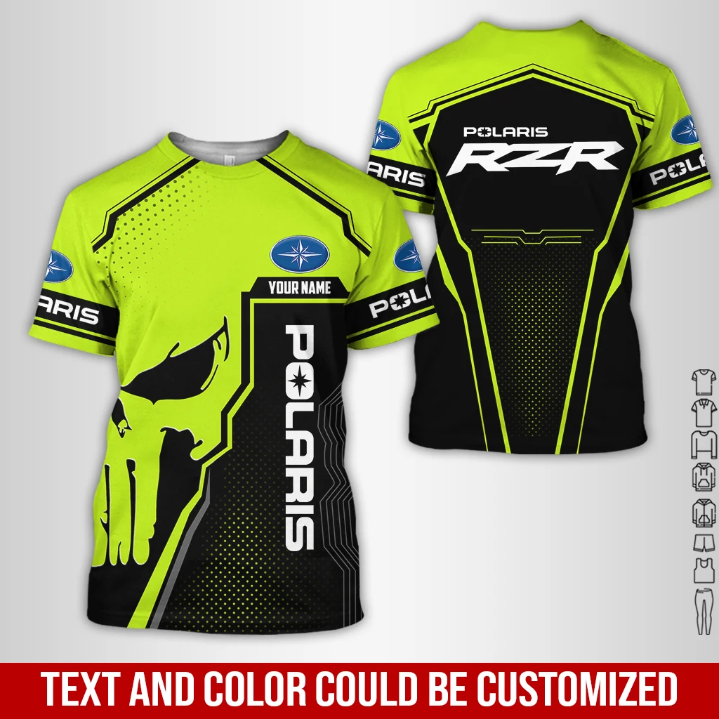 2267563-personalized-name-love-po-rzr-all-over-printed-clothes-gl739-1.jpg
