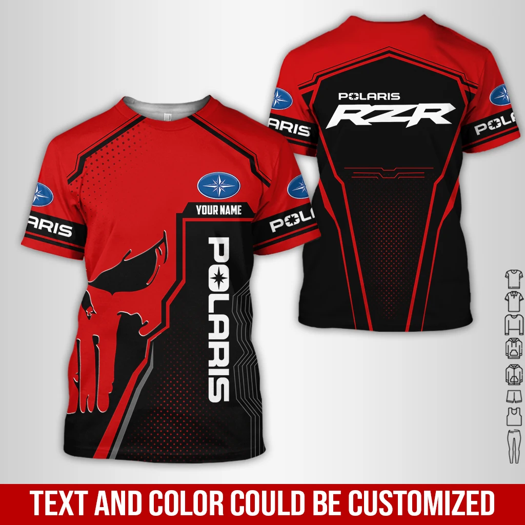 2267563-personalized-name-love-po-rzr-all-over-printed-clothes-gl739-10.jpg