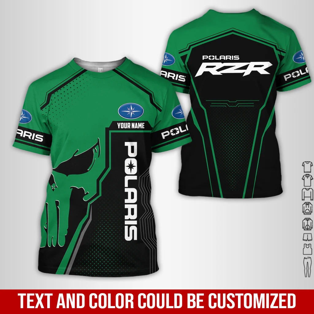 2267563-personalized-name-love-po-rzr-all-over-printed-clothes-gl739-100.jpg