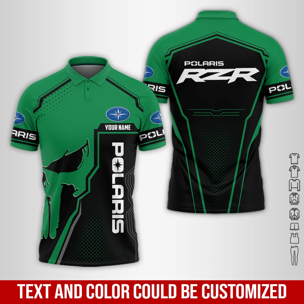 2267563-personalized-name-love-po-rzr-all-over-printed-clothes-gl739-101.jpg