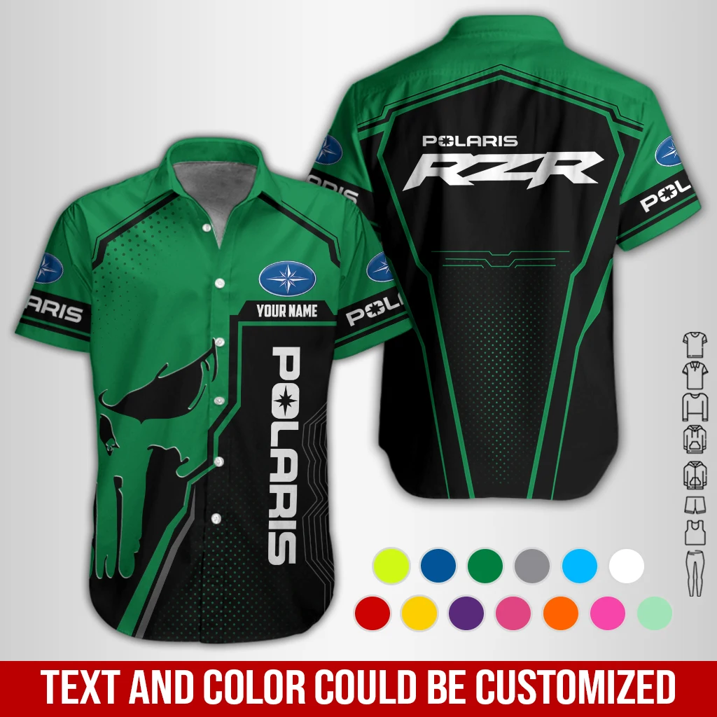 2267563-personalized-name-love-po-rzr-all-over-printed-clothes-gl739-102.jpg