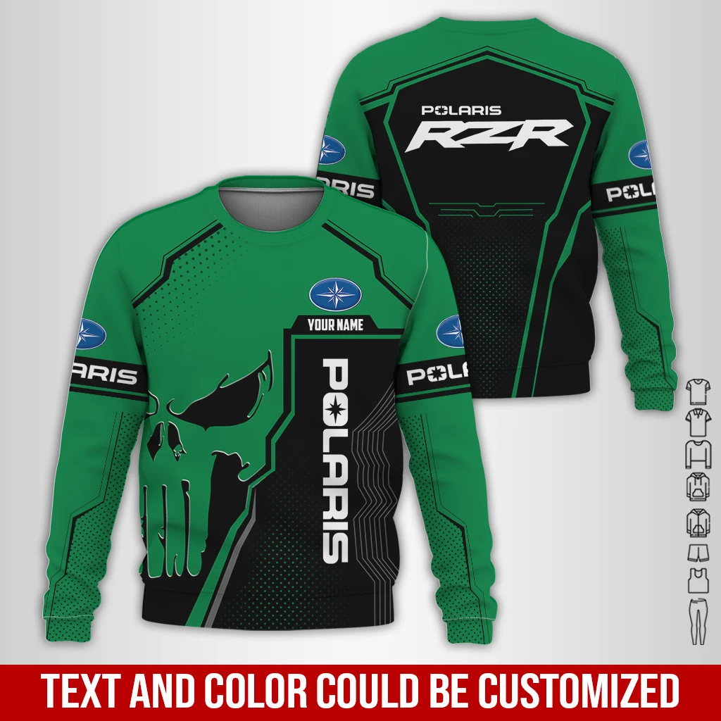 2267563-personalized-name-love-po-rzr-all-over-printed-clothes-gl739-103.jpg