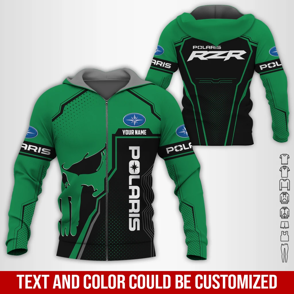 2267563-personalized-name-love-po-rzr-all-over-printed-clothes-gl739-105.jpg