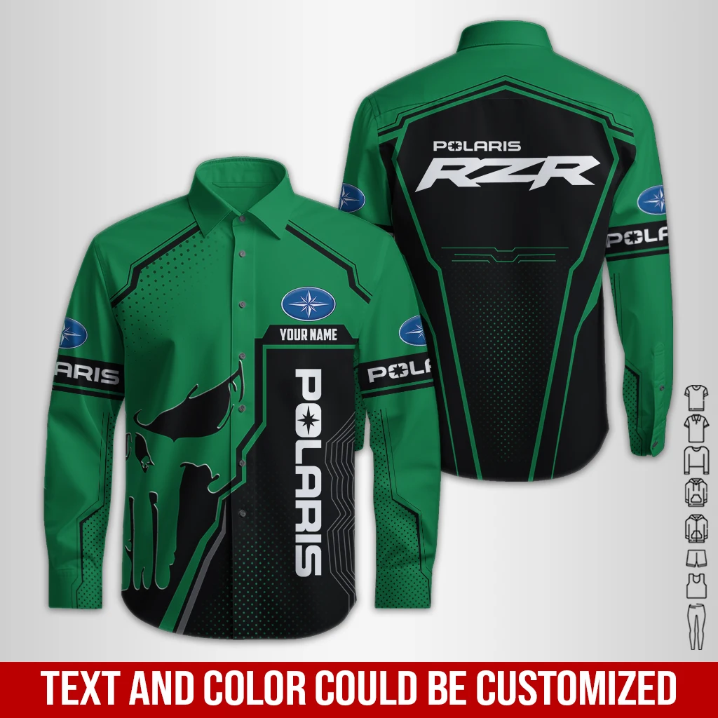 2267563-personalized-name-love-po-rzr-all-over-printed-clothes-gl739-106.jpg